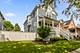 439 Thomas, Forest Park, IL 60130