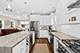 439 Thomas, Forest Park, IL 60130