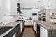 439 Thomas, Forest Park, IL 60130