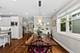 439 Thomas, Forest Park, IL 60130