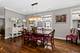 439 Thomas, Forest Park, IL 60130