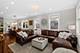 439 Thomas, Forest Park, IL 60130