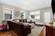 439 Thomas, Forest Park, IL 60130