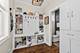 439 Thomas, Forest Park, IL 60130