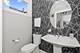 439 Thomas, Forest Park, IL 60130