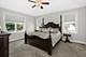 439 Thomas, Forest Park, IL 60130