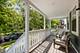 439 Thomas, Forest Park, IL 60130