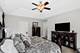 439 Thomas, Forest Park, IL 60130