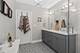 439 Thomas, Forest Park, IL 60130