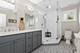 439 Thomas, Forest Park, IL 60130