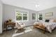 439 Thomas, Forest Park, IL 60130