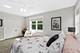 439 Thomas, Forest Park, IL 60130