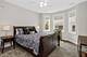 439 Thomas, Forest Park, IL 60130