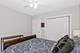 439 Thomas, Forest Park, IL 60130