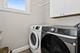 439 Thomas, Forest Park, IL 60130
