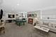 439 Thomas, Forest Park, IL 60130