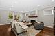 439 Thomas, Forest Park, IL 60130