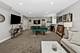 439 Thomas, Forest Park, IL 60130