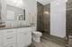 439 Thomas, Forest Park, IL 60130