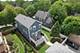 439 Thomas, Forest Park, IL 60130