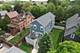 439 Thomas, Forest Park, IL 60130