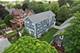 439 Thomas, Forest Park, IL 60130