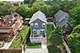 439 Thomas, Forest Park, IL 60130