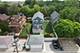 439 Thomas, Forest Park, IL 60130
