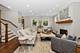 439 Thomas, Forest Park, IL 60130