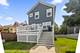 439 Thomas, Forest Park, IL 60130