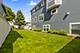 439 Thomas, Forest Park, IL 60130