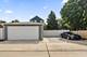 439 Thomas, Forest Park, IL 60130