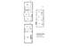 439 Thomas, Forest Park, IL 60130