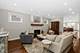 439 Thomas, Forest Park, IL 60130