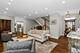 439 Thomas, Forest Park, IL 60130