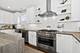 439 Thomas, Forest Park, IL 60130