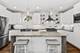 439 Thomas, Forest Park, IL 60130