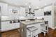 439 Thomas, Forest Park, IL 60130