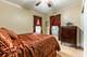 10 N Broadview, Lombard, IL 60148