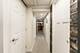 10 N Broadview, Lombard, IL 60148