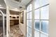 10 N Broadview, Lombard, IL 60148