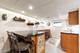 10 N Broadview, Lombard, IL 60148