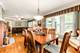 10 N Broadview, Lombard, IL 60148