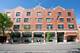 2840 N Lincoln Unit G, Chicago, IL 60657