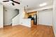 2840 N Lincoln Unit G, Chicago, IL 60657
