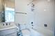 2840 N Lincoln Unit G, Chicago, IL 60657
