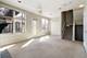 2840 N Lincoln Unit G, Chicago, IL 60657