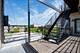 2840 N Lincoln Unit G, Chicago, IL 60657
