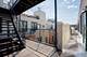 2840 N Lincoln Unit G, Chicago, IL 60657