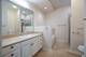 2840 N Lincoln Unit G, Chicago, IL 60657